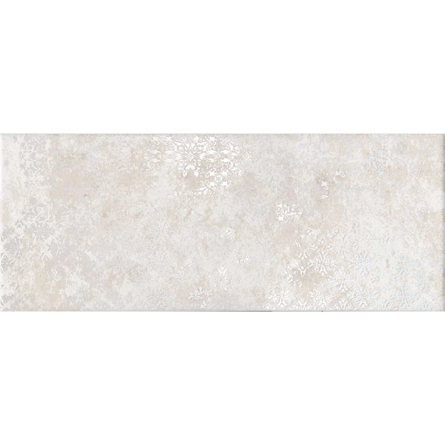 Декор Kerama Marazzi Каннареджо матовый бежевый светлый OS/A294/7240 50x20 см