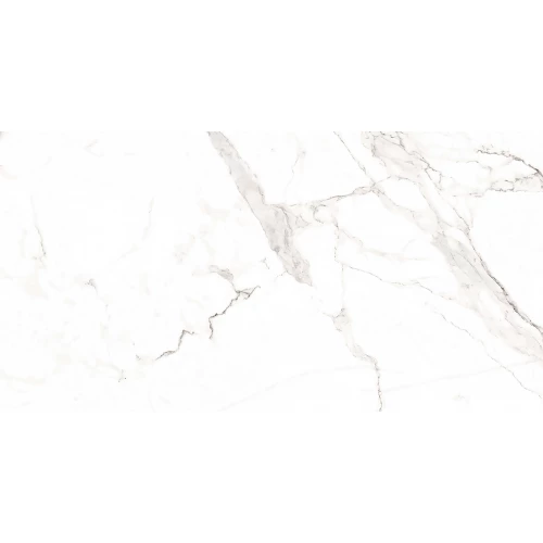 Керамогранит Azario Statuario Classic Matt F2020821120M 120х60 см