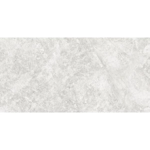 Керамогранит Delacora Tundra Gris карвинг матовый серый D30010M 60х30 см