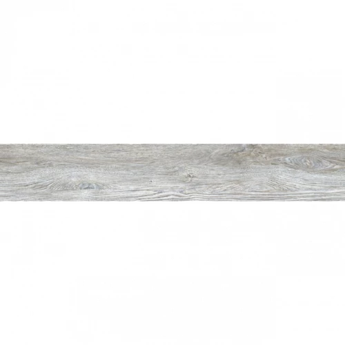 Керамогранит Gresse Arbel Meranti структурный GRS12-23S 120х20 см