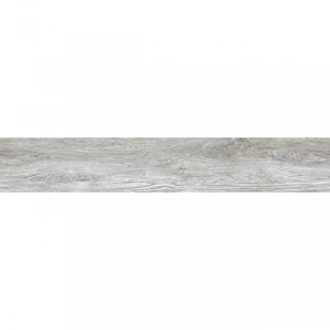 Керамогранит Gresse Arbel Meranti структурный GRS12-23S 120х20 см
