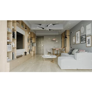 Ламинат Alpine Floor Grand Sequoia LVT Сонома ECO 11-302 43 класс 2,5 мм 3,592 кв.м.