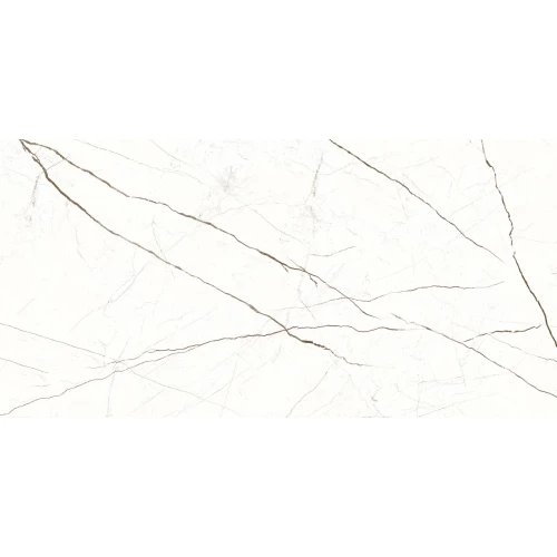 Керамогранит Maimoon Ceramica Itacid marquina white 120х60 см