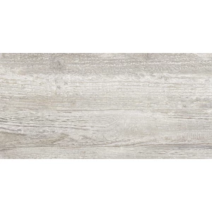 Керамогранит Global Tile Antares Серый GT225VG 60х30 см
