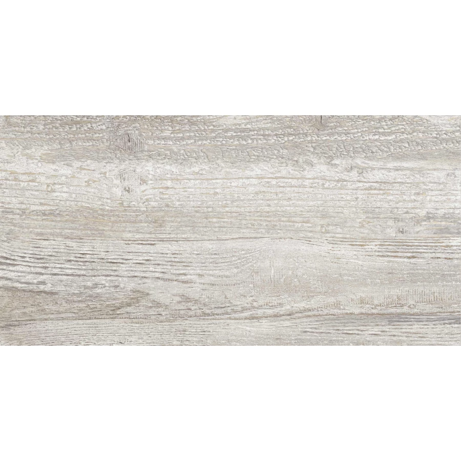 Керамогранит Global Tile Antares Серый GT225VG 60х30 см