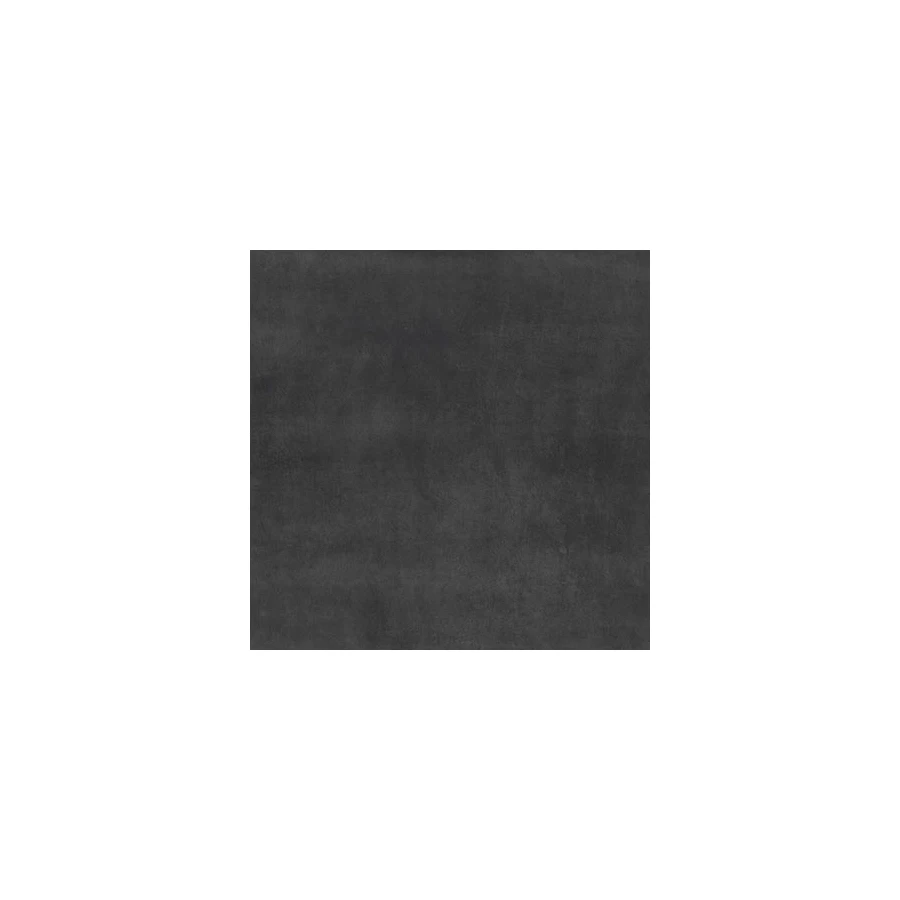 Керамогранит Creto Streetline антрацит 1SY520 60х60 
