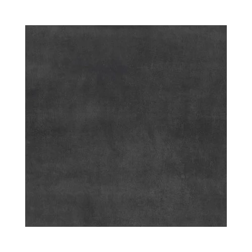 Керамогранит Creto Streetline антрацит 1SY520 60х60 