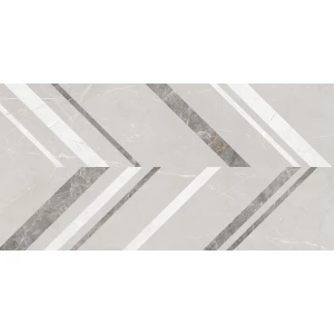 Керамогранит Estima Improve IM01 Неполированный Рект. 70335 120х60 см