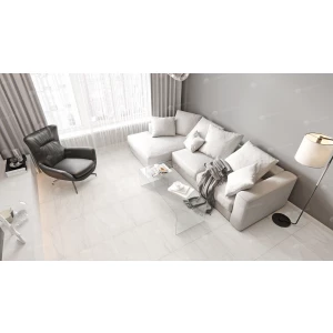 Плитка кварцвиниловая LVT Alpine Floor Light Stone Брайс ECO-15-7 43 класс 2.5 мм 3.685 кв.м 60.8х30.3 см