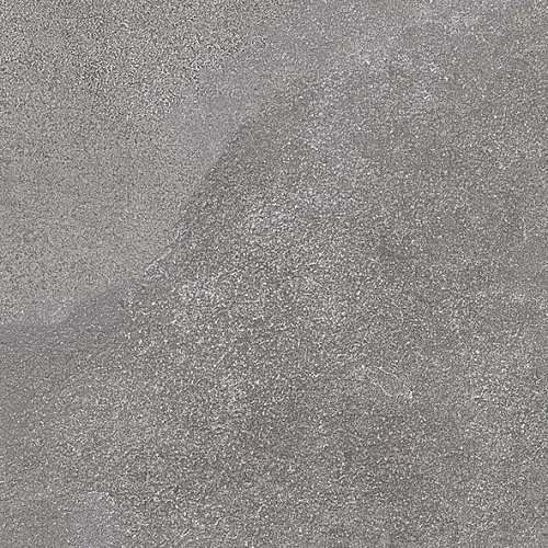 Керамогранит Kerama Marazzi Про Стоун структурированный обрезной серый темный 30х30 см