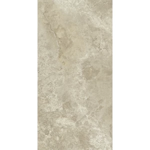 Керамогранит Stn ceramica Poetry P E 3D B natural mt rect 120х60 см
