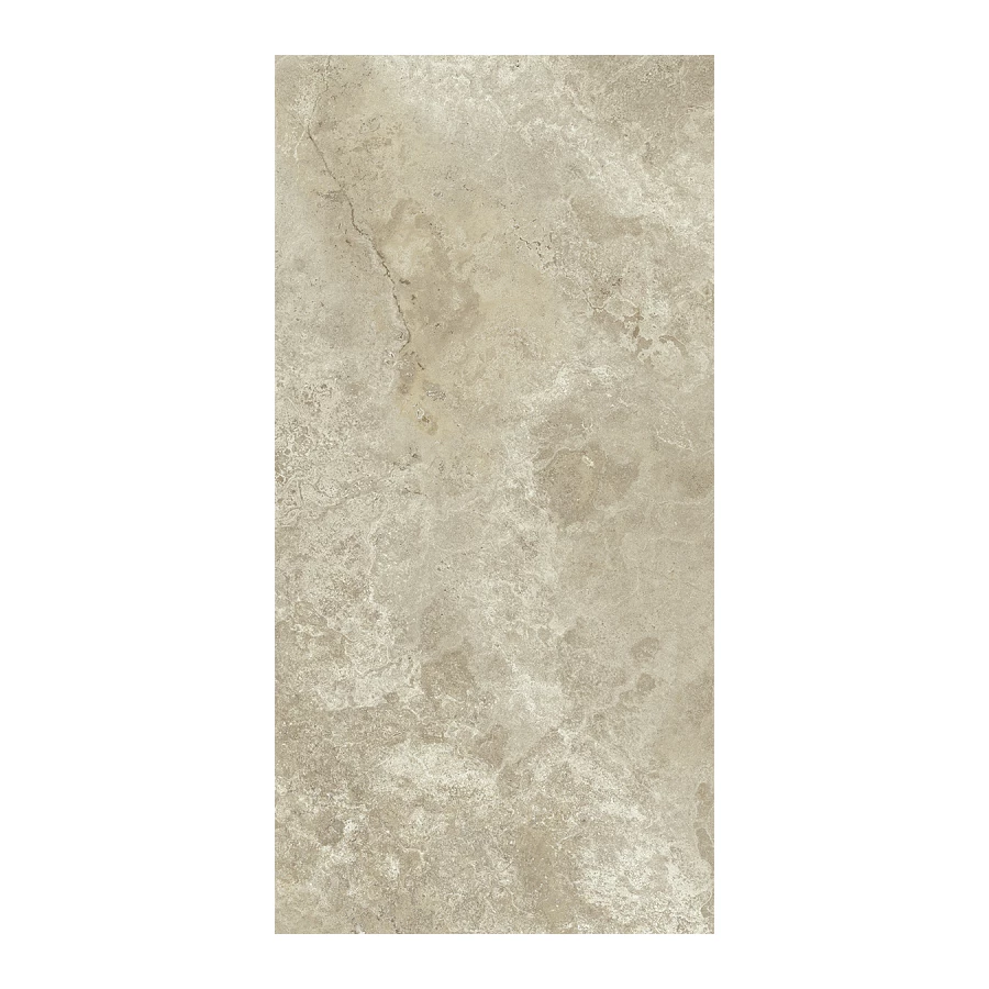 Керамогранит Stn ceramica Poetry P E 3D B natural mt rect 120х60 см