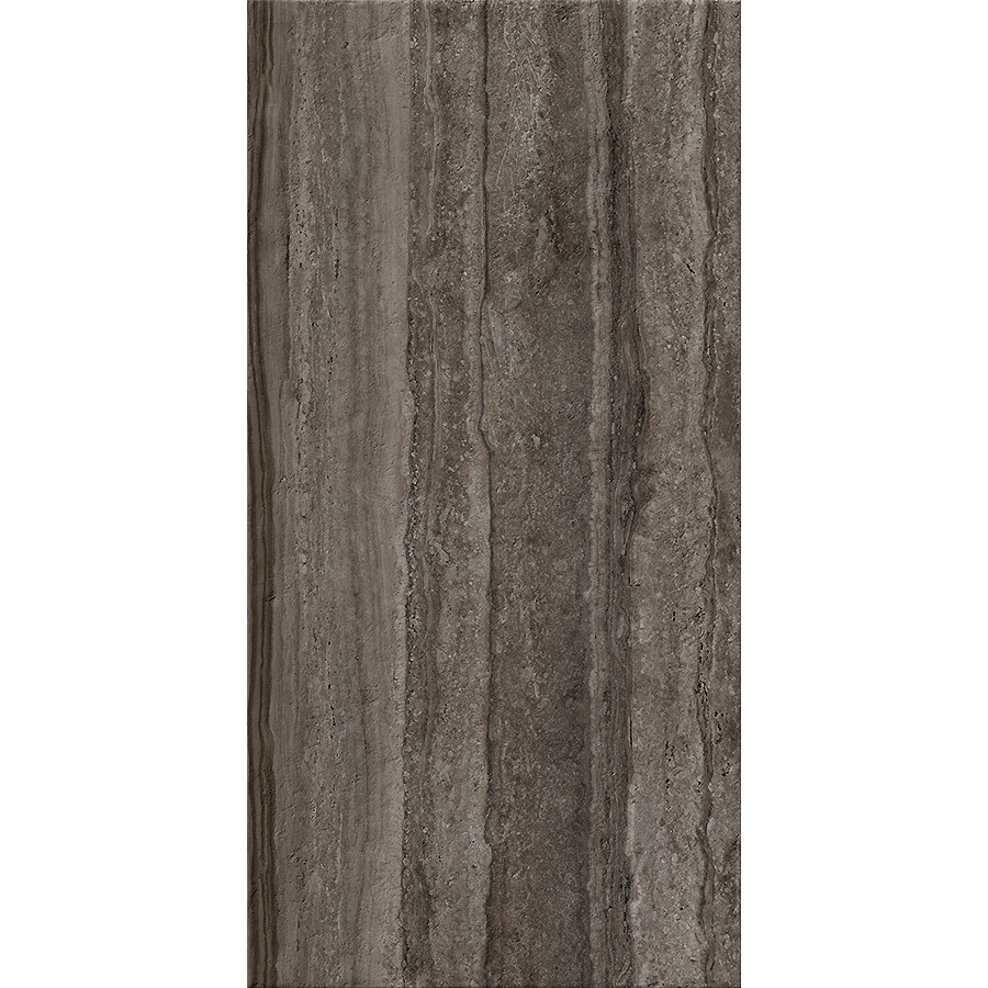 Керамогранит Kronos Nativa Vena Lapillo Lappato NA128 120х60х0,9 см