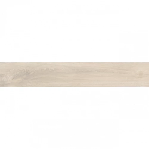 Керамогранит Gresse Ajanta Apple структурный GRS11-18S 120х20 см