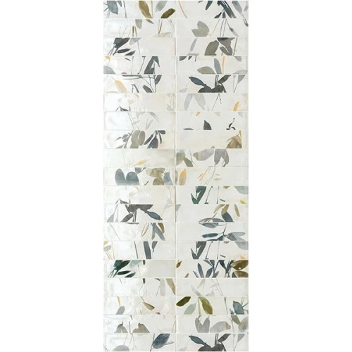 Керамогранит Marca Corona Multiforme Ramage Freddo I879 30х7,5 см