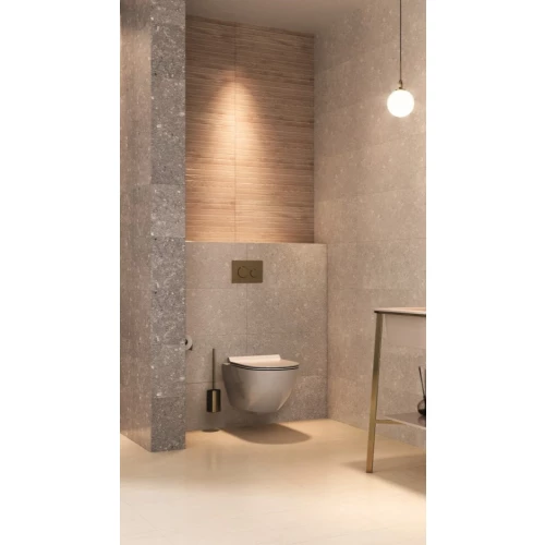 Плитка настенная Paradyz Aragorn Beige Wood Struktura 60х30 см