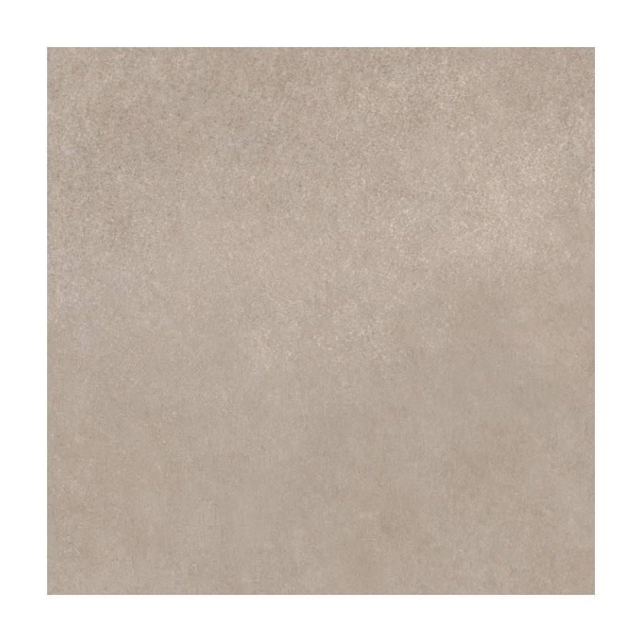 Керамогранит ALMA Ceramica Gravity матовый 4 шт в уп 43,2 м в пал GFU04GVT40R 60х60х0,95 см