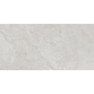 Керамогранит Neodom Stone Torino Grey Matt Carving матовый серый N110006 120х60 см