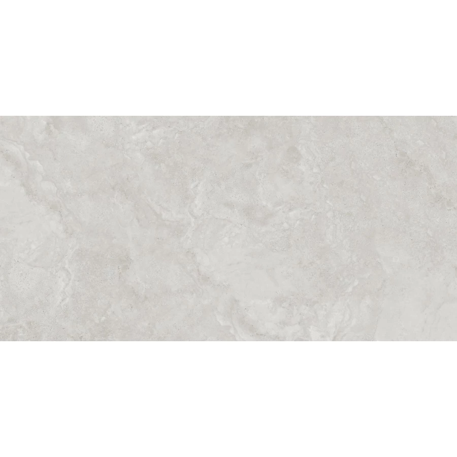 Керамогранит Neodom Stone Torino Grey Matt Carving матовый серый N110006 120х60 см