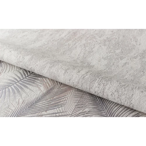 Обои флизелиновые Аспект Гавайи серые 30249-56 1,06х10,05 м