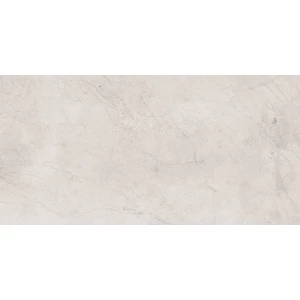 Керамогранит Maimoon Ceramica Itacid jegura grey 120х60 см