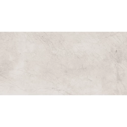 Керамогранит Maimoon Ceramica Itacid jegura grey 120х60 см