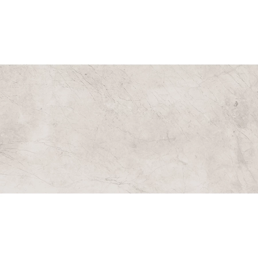 Керамогранит Maimoon Ceramica Itacid jegura grey 120х60 см