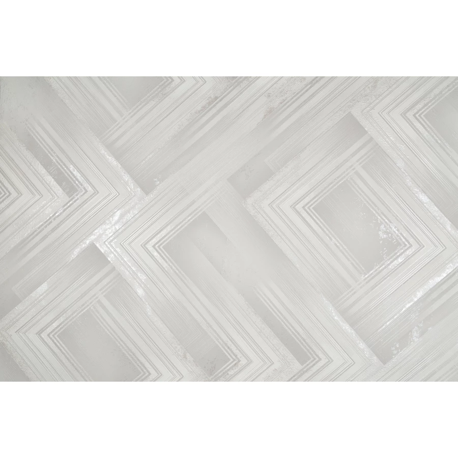 Флизелиновые обои Palitra Life Frame серые PL72082-14 1,06х10,05 м