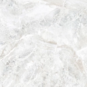 Плитка напольная керамогранитная ALMA Ceramica Wave GFA57WAV00L 57х57 см