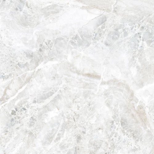 Плитка напольная керамогранитная ALMA Ceramica Wave GFA57WAV00L 57х57 см