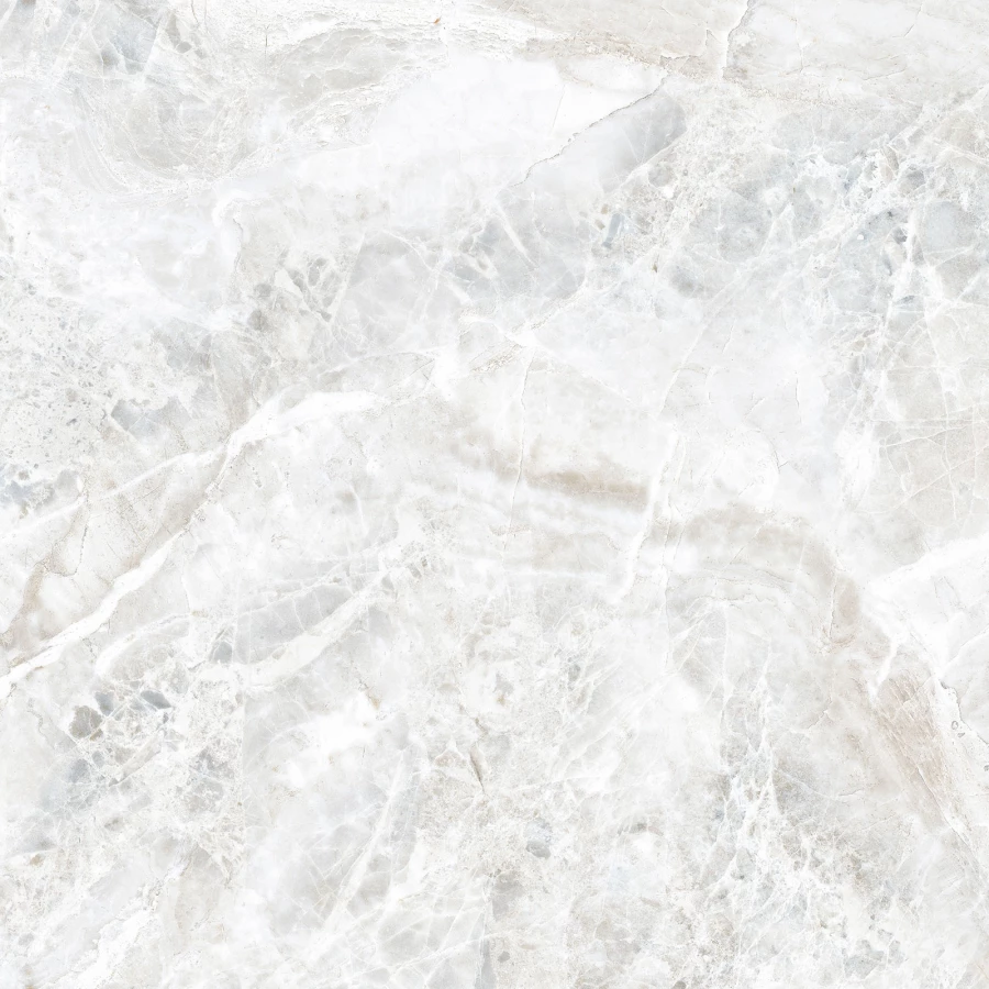 Плитка напольная керамогранитная ALMA Ceramica Wave GFA57WAV00L 57х57 см