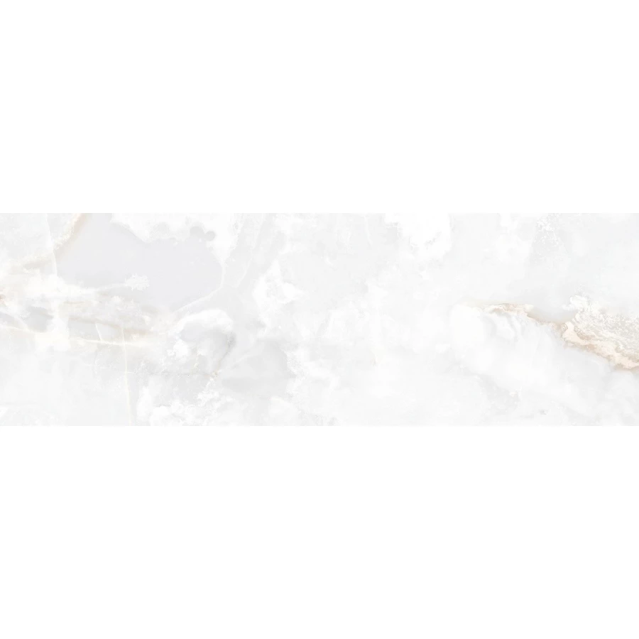 Плитка облицовочная ALMA Ceramica Dea 16 шт в уп 57,6 м в пал TWA11DEA704 60х20х0,75 см