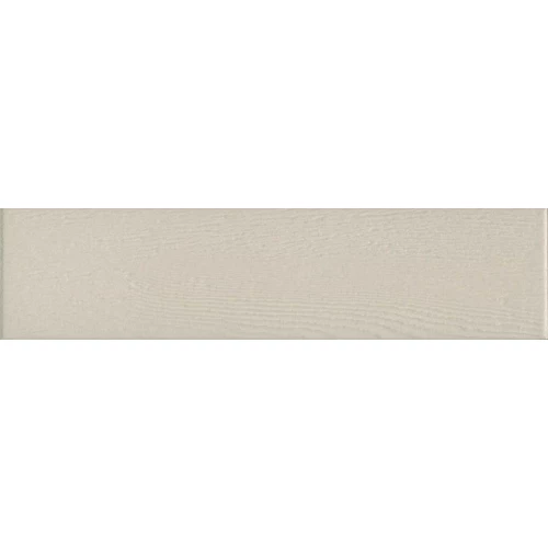 Керамогранит Kerama Marazzi Паркетто SG403200N 9,9х40,2