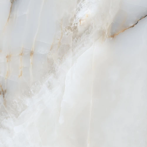 Керамогранит Casati Ceramica PGVT Onyx Smoke 60х60 см