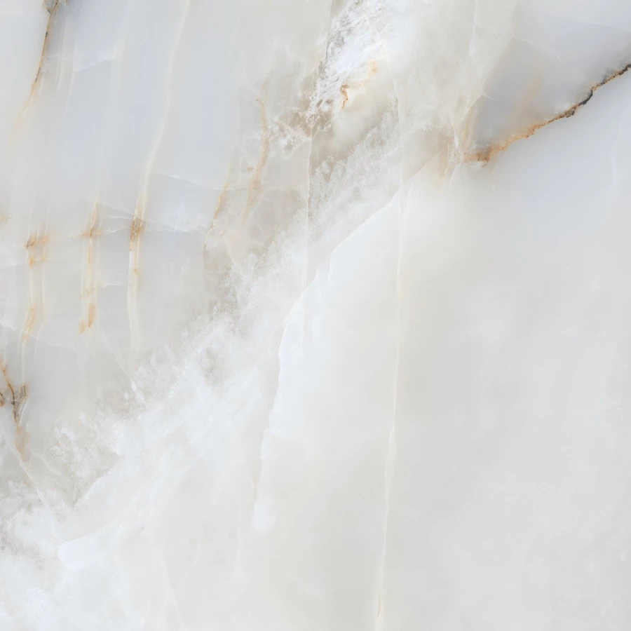 Керамогранит Casati Ceramica PGVT Onyx Smoke 60х60 см