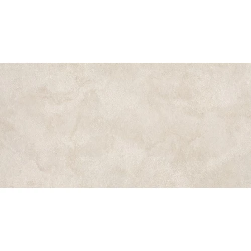 Керамогранит Kerama Marazzi Роверелла бежевый светлый обрезной DL500620R 119,5х60 см