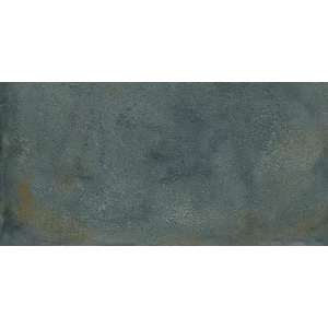 Керамогранит Ocean Ceramic Iran Iran 60х120 Galassia Antracite IRN000008 120х60 см