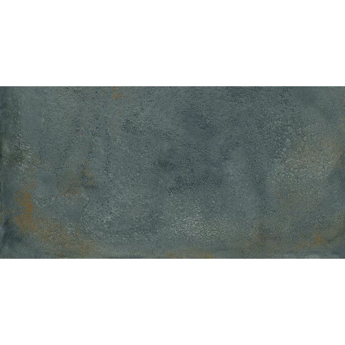 Керамогранит Ocean Ceramic Iran Iran 60х120 Galassia Antracite IRN000008 120х60 см