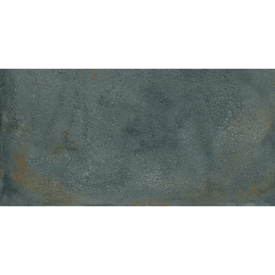 Керамогранит Ocean Ceramic Iran Iran 60х120 Galassia Antracite IRN000008 120х60 см