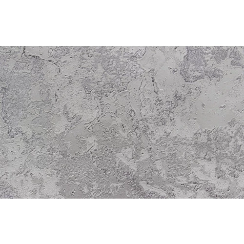 Обои флизелиновые Аспект Deluxe Леонардо серые 70391-44 1,06х10,05 м