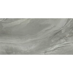 Плитка настенная New Trend Way Dark WT36WAY17 60х30х0,9 см