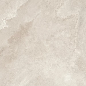 Керамогранит Cersanit Avalon матовый светло-бежевый A17914 42x42 см