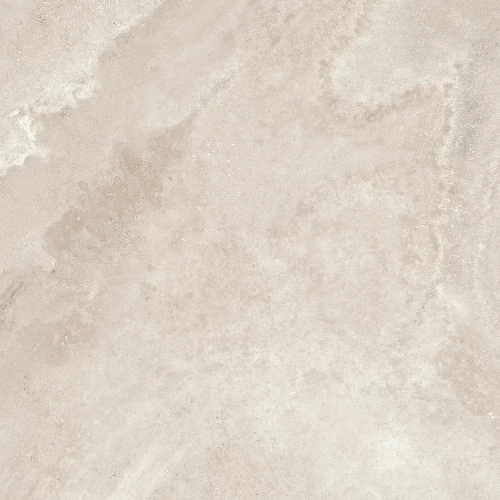 Керамогранит Cersanit Avalon матовый светло-бежевый A17914 42x42 см