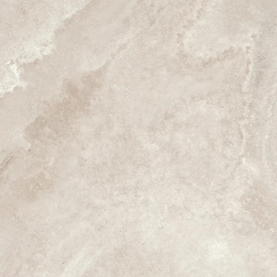 Керамогранит Cersanit Avalon матовый светло-бежевый A17914 42x42 см