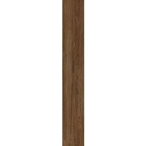 Напольное покрытие SPC Creto EcoWood Дуб натуральный Кантри Коричневый CR31801-12 43 класс 5 мм