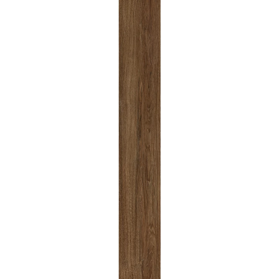 Напольное покрытие SPC Creto EcoWood Дуб натуральный Кантри Коричневый CR31801-12 43 класс 5 мм