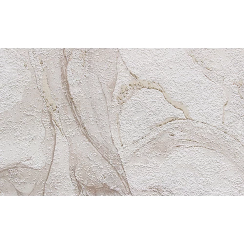 Обои виниловые Аспект Атлантида бежевые 10125-28 0,53х10,05 м