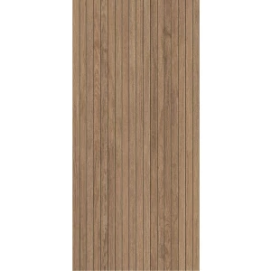 Керамогранит Frame многоцветный ректификат 17540 120х60 см