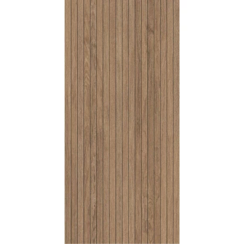 Керамогранит Frame многоцветный ректификат 17540 120х60 см