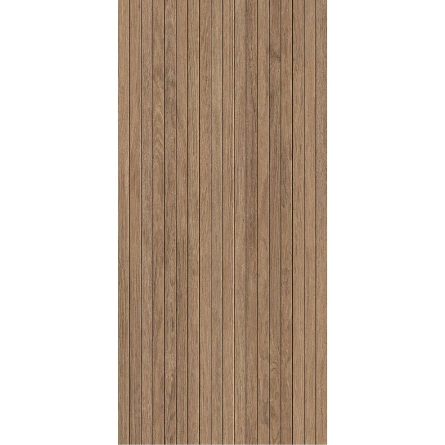 Керамогранит Frame многоцветный ректификат 17540 120х60 см